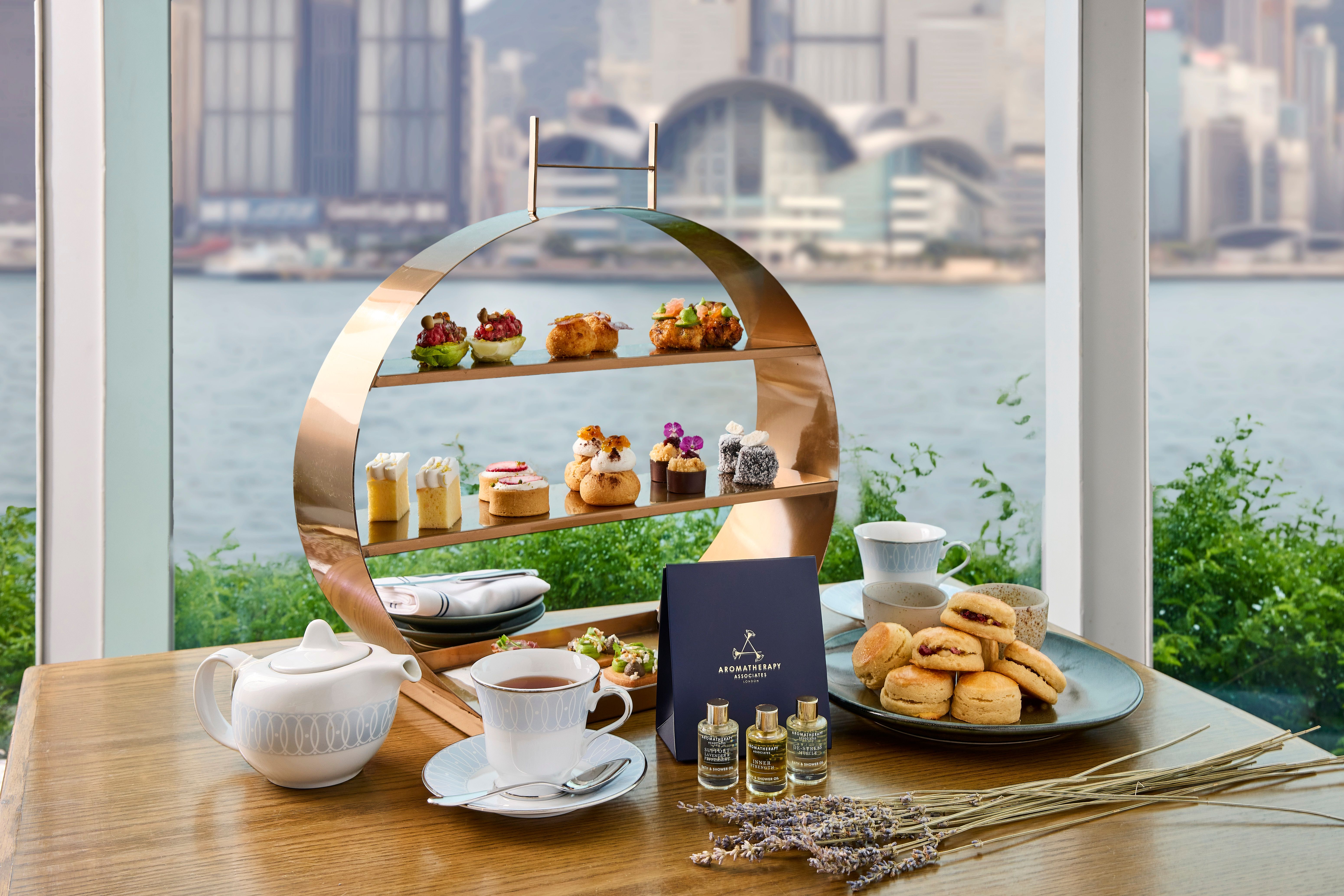 u2VcLohs.jpeg u2VcLohs.jpeg