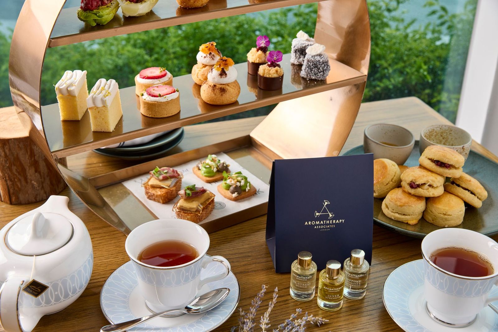 5gf_D4oj.jpeg 5gf_D4oj.jpeg