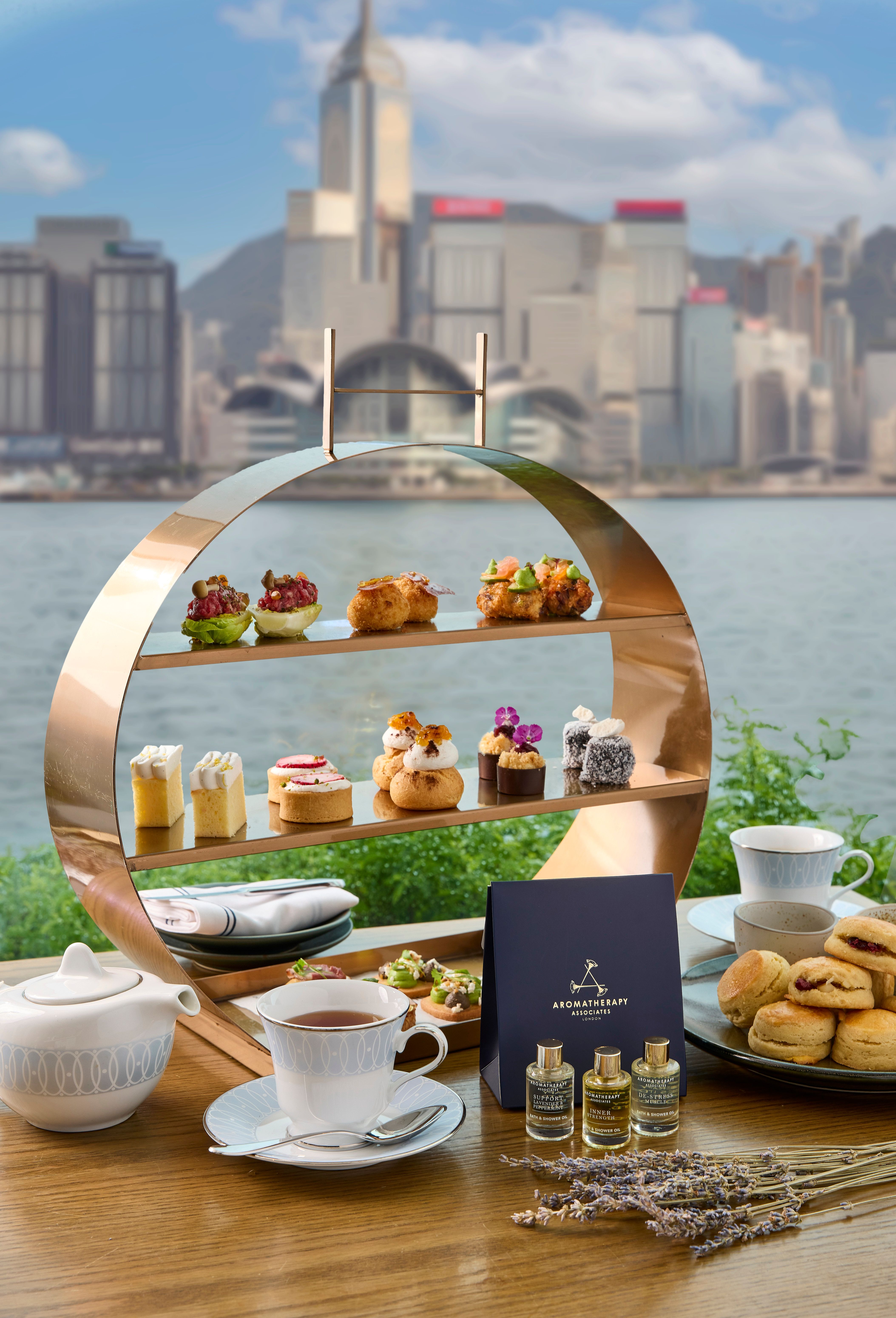 OVYf1c-U.jpeg OVYf1c-U.jpeg