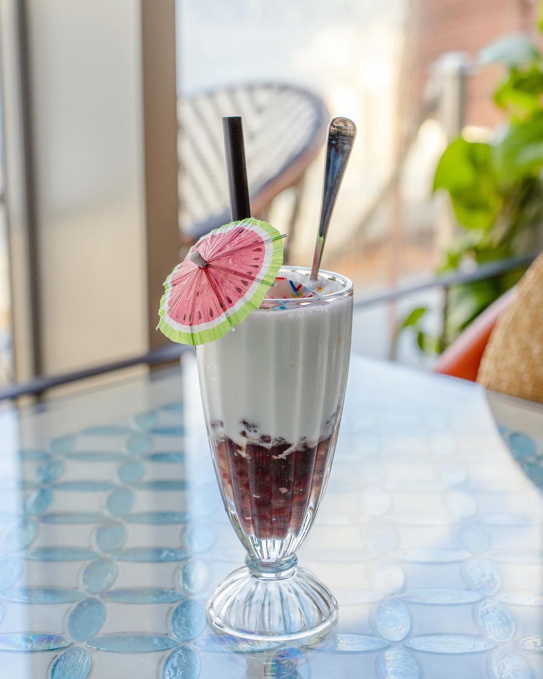 299840908_455100629822552_5844878905650486537_n (2).jpg