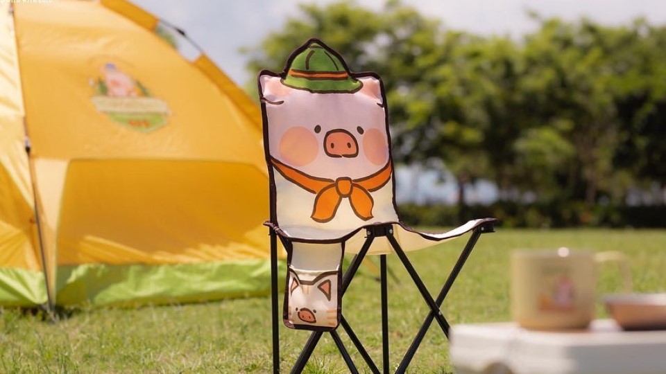 luluthepiggy_official_307807392_1250544339128036_3659627937846557687_n.jpg