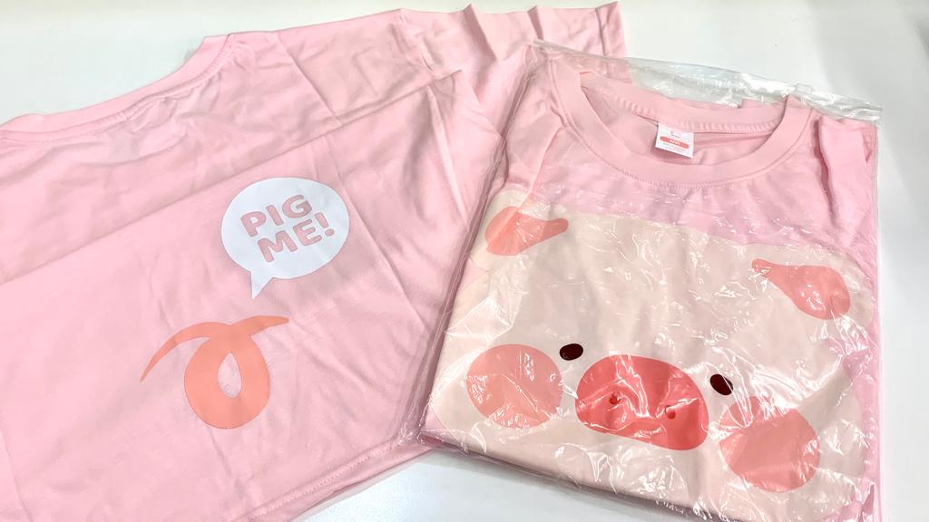 shirt.jpg
