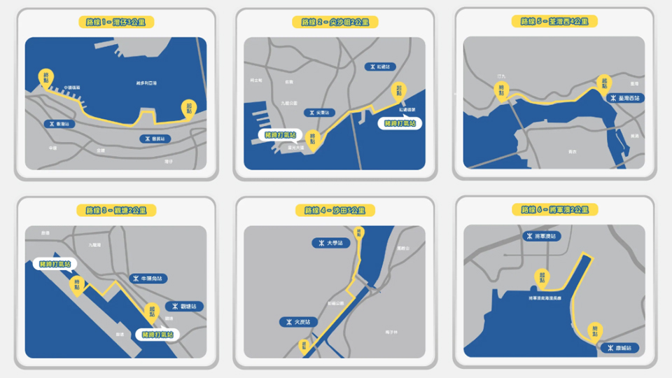 route.jpg