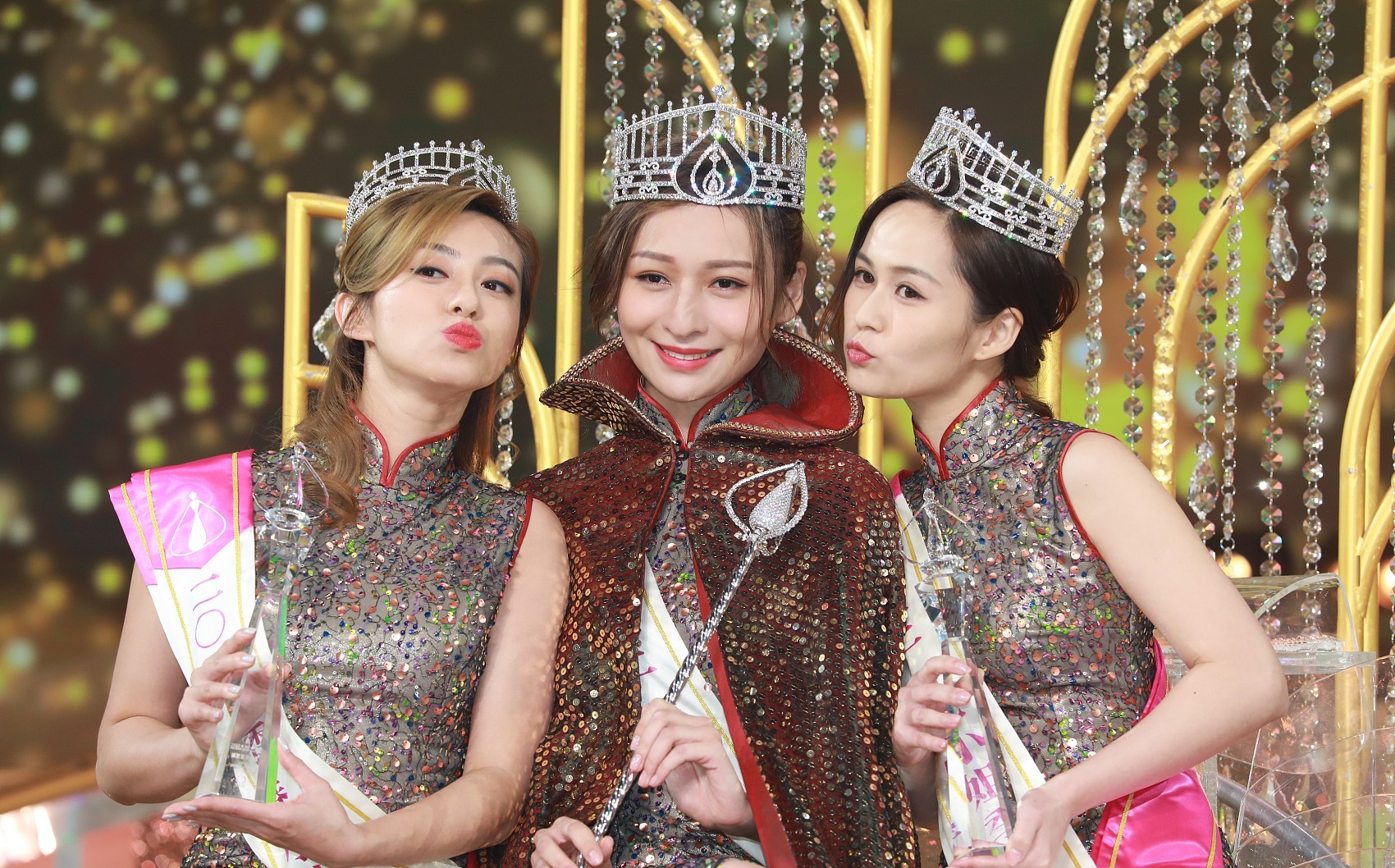 VCG111402817123 (1).jpg