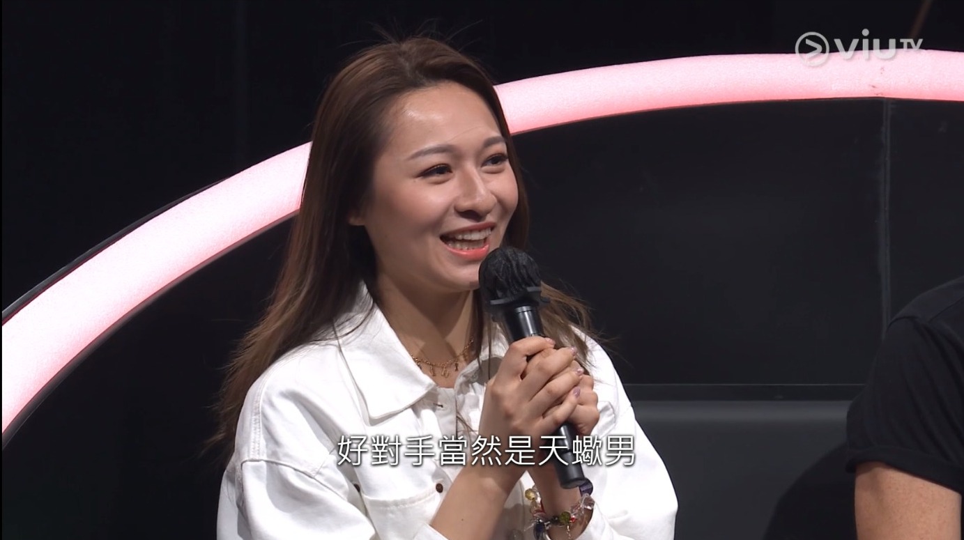 WhatsApp Image 2022-09-26 at 9.52.52 AM.jpeg