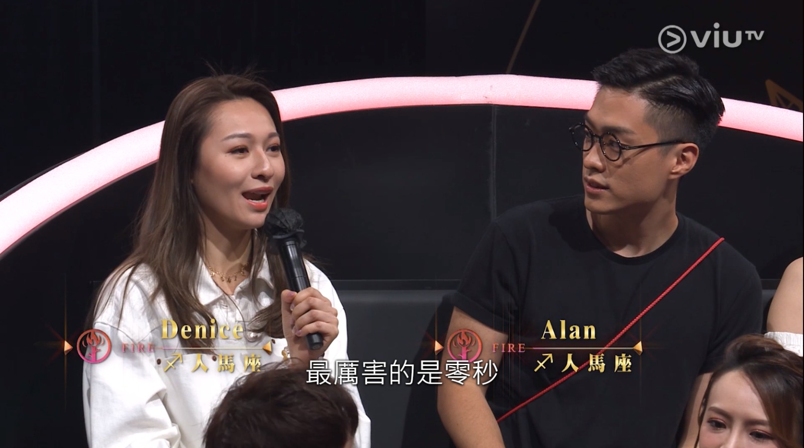 WhatsApp Image 2022-09-26 at 9.50.57 AM.jpeg