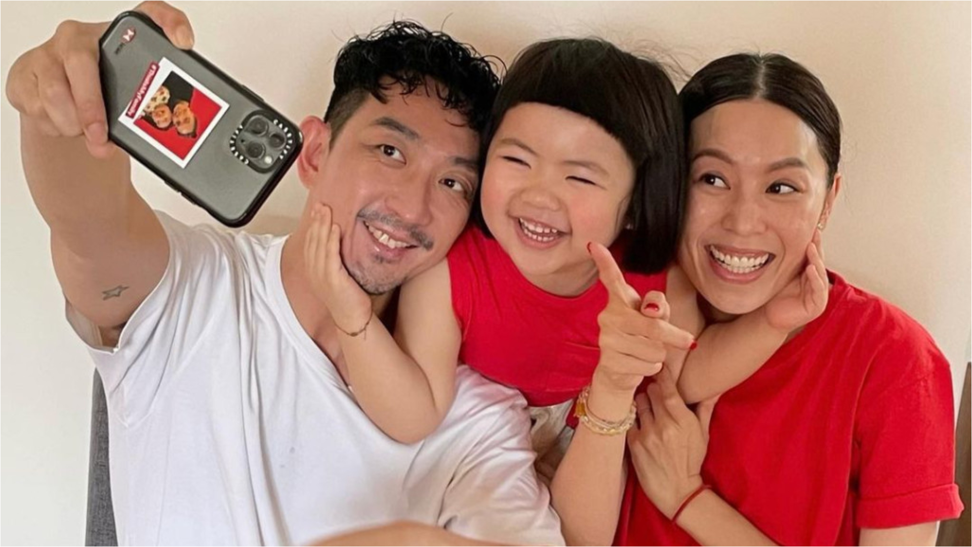 asvrher.jpg asvrher.jpg