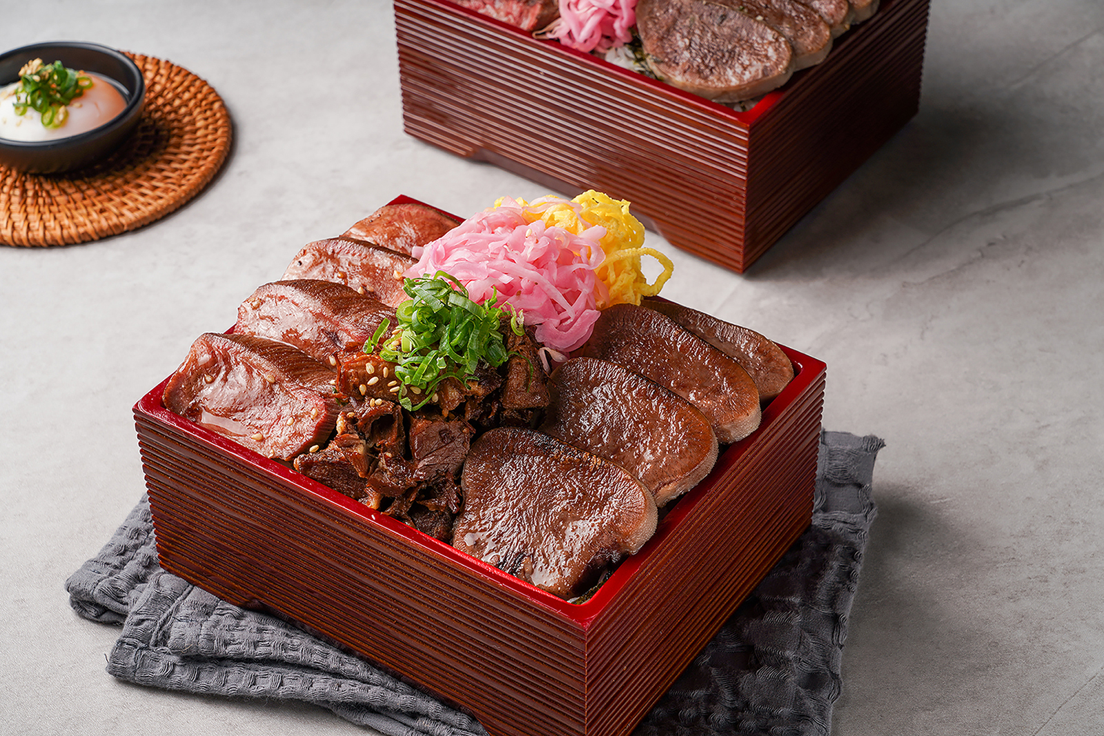 三重牛舌重.jpg