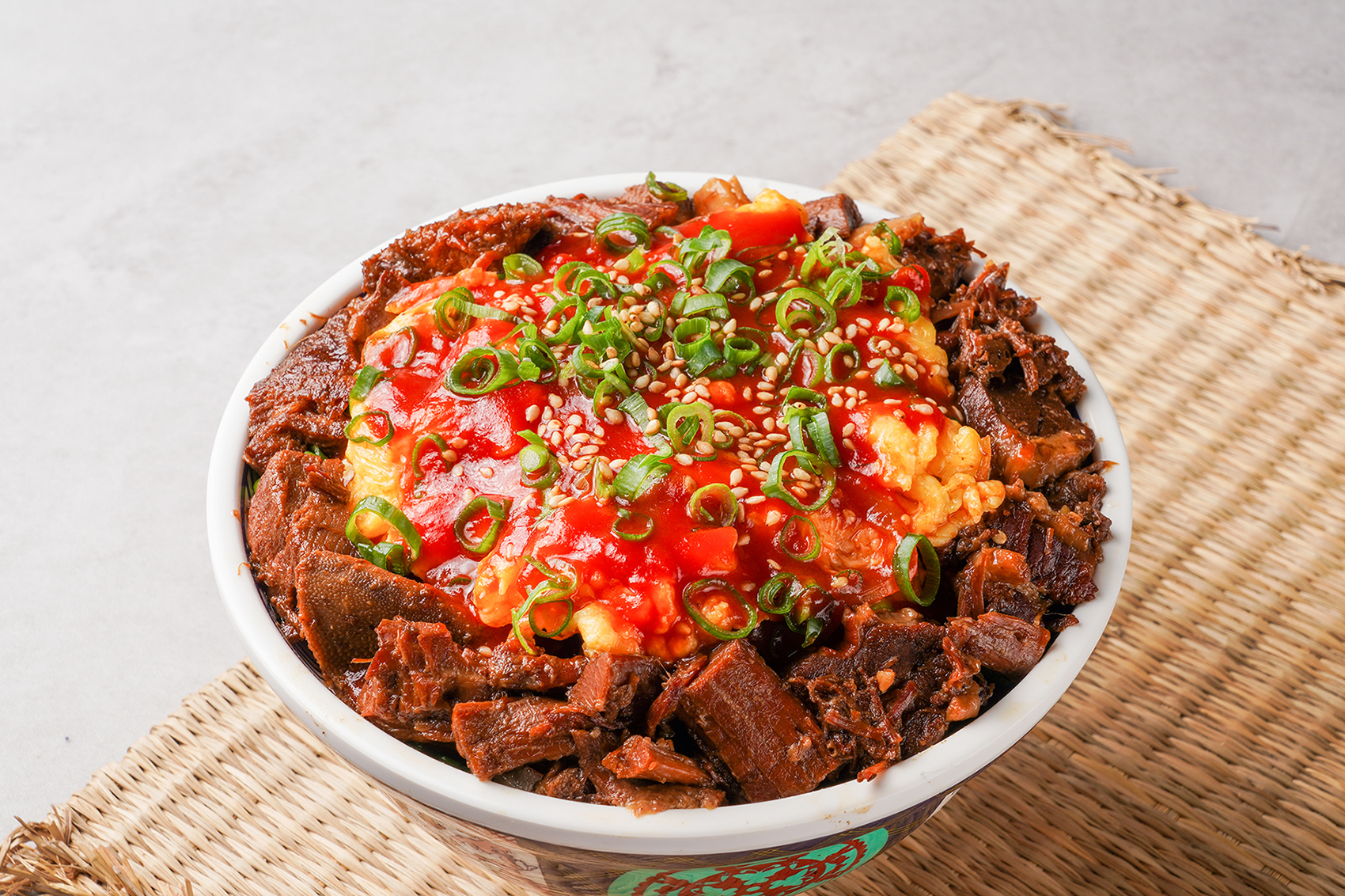滑蛋番茄二重牛舌筋丼.jpg