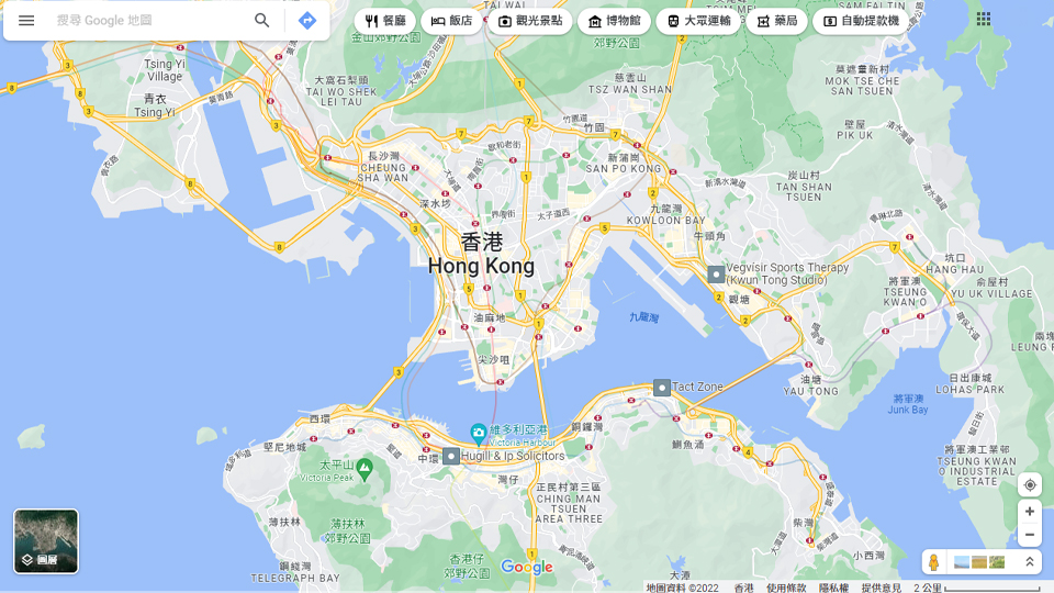 MAP.jpg