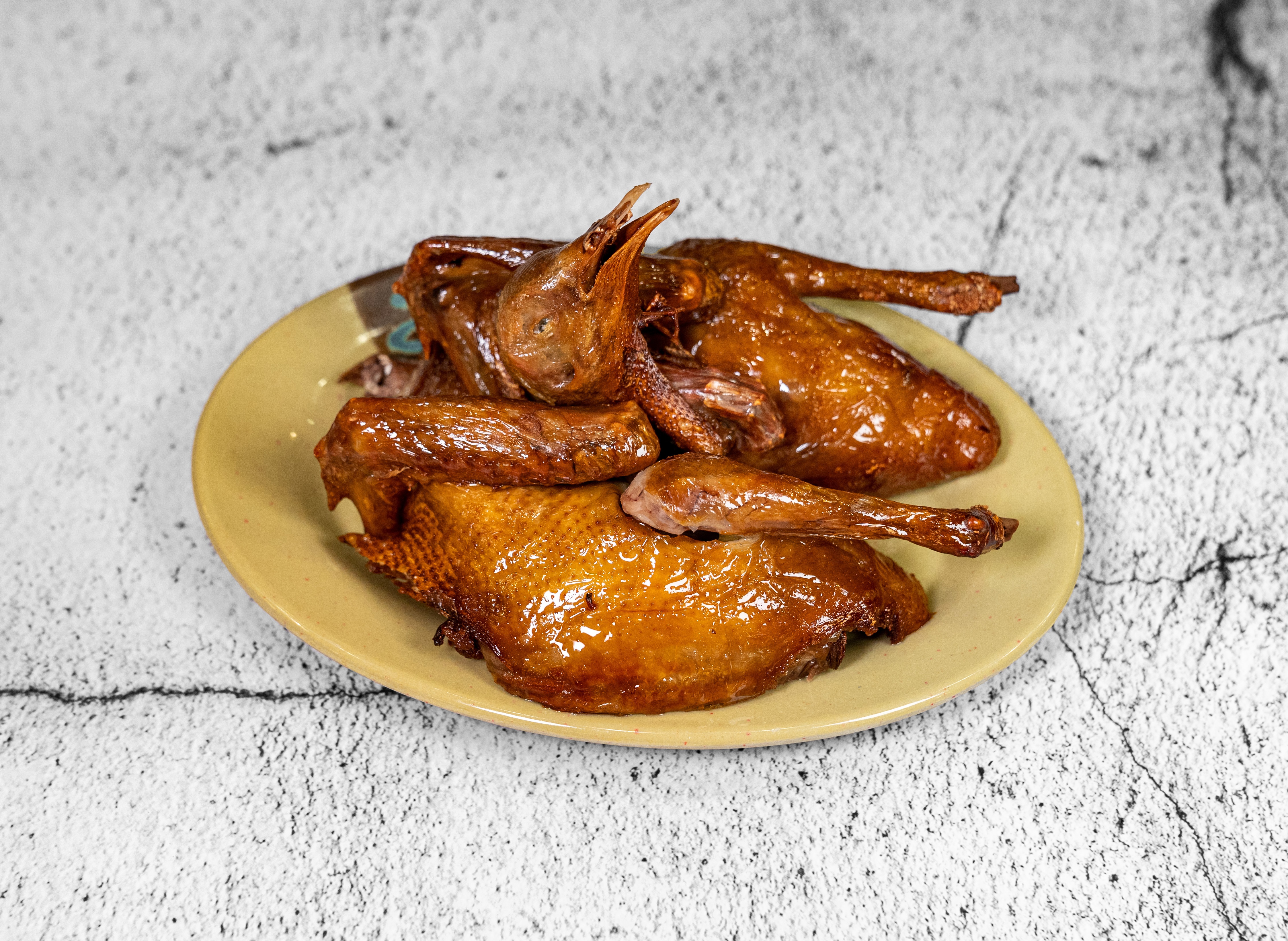紅燒乳鴿.jpg