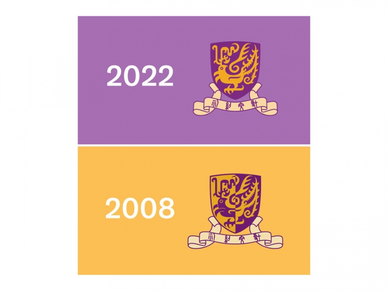 112.jpg
