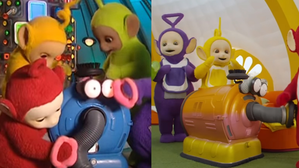 machine.jpg machine.jpg