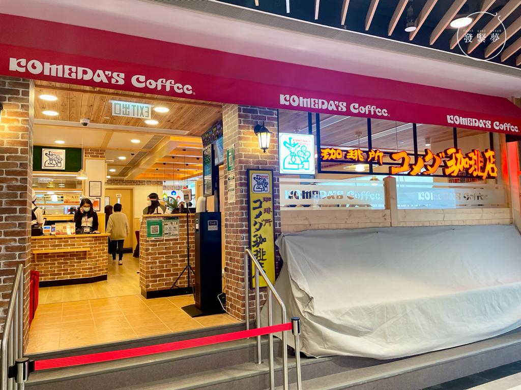 WhatsApp Image 2022-10-20 at 9.18.37 AM.jpg