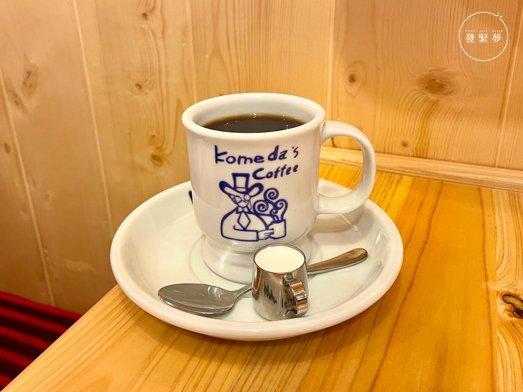 WhatsApp Image 2022-10-20 at 9.18.37 AM (1).jpg