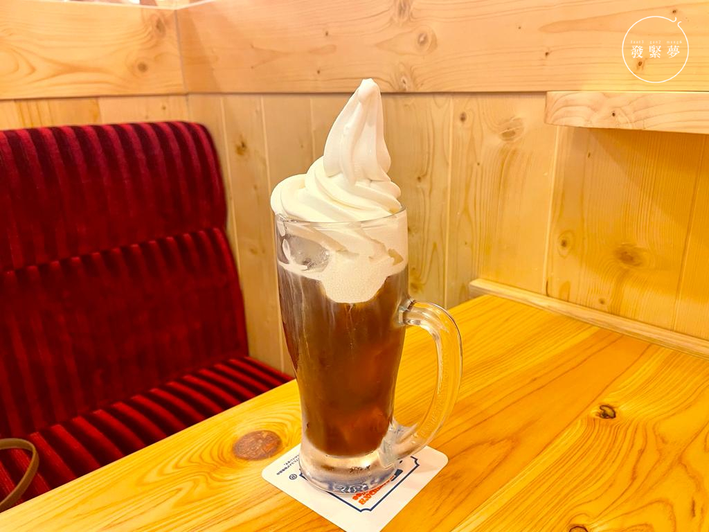 WhatsApp Image 2022-10-20 at 9.18.37 AM (2).jpg