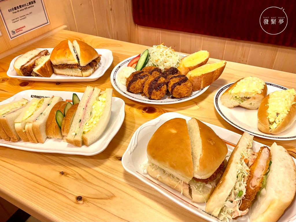 WhatsApp Image 2022-10-20 at 9.18.37 AM (4).jpg