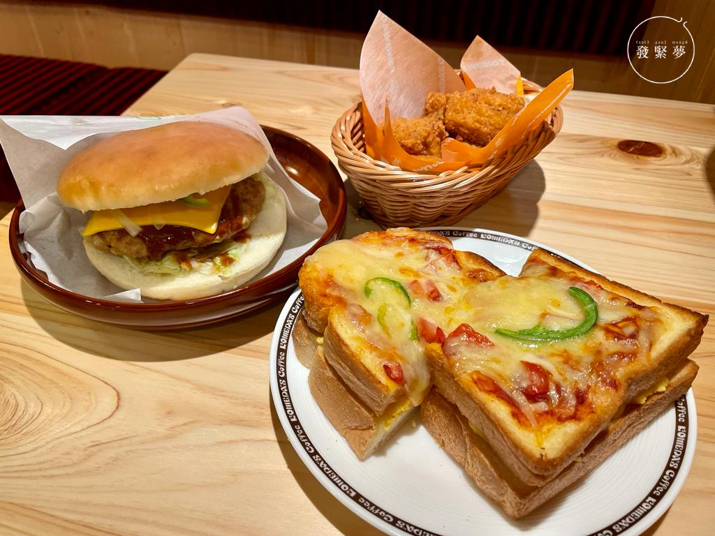 WhatsApp Image 2022-10-20 at 9.18.37 AM (3).jpg