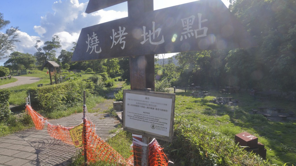 27193000m1k9 (1).jpg 27193000m1k9 (1).jpg