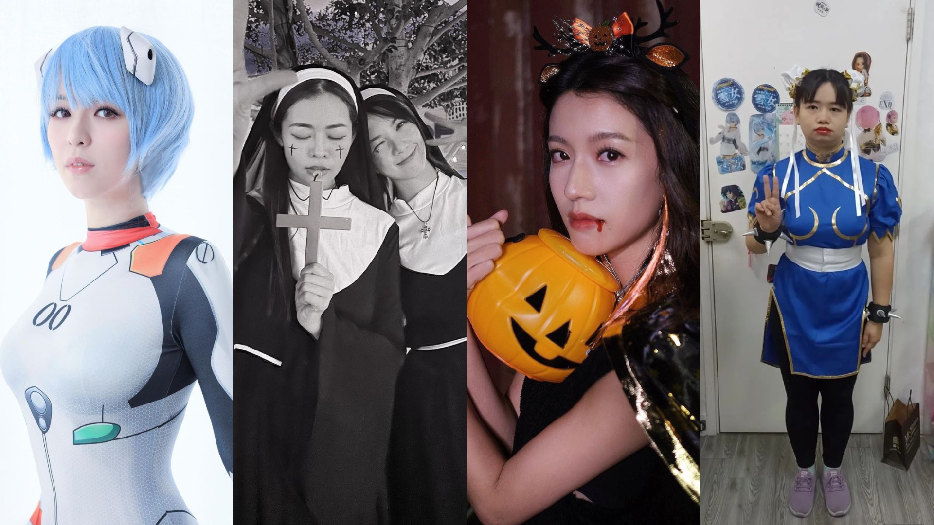 FotoJet (4).jpg FotoJet (4).jpg