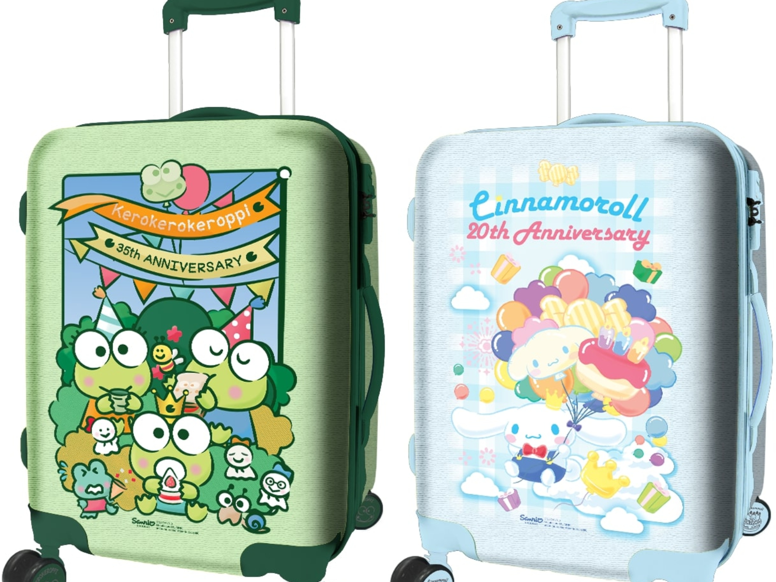 FotoJet.jpg FotoJet.jpg