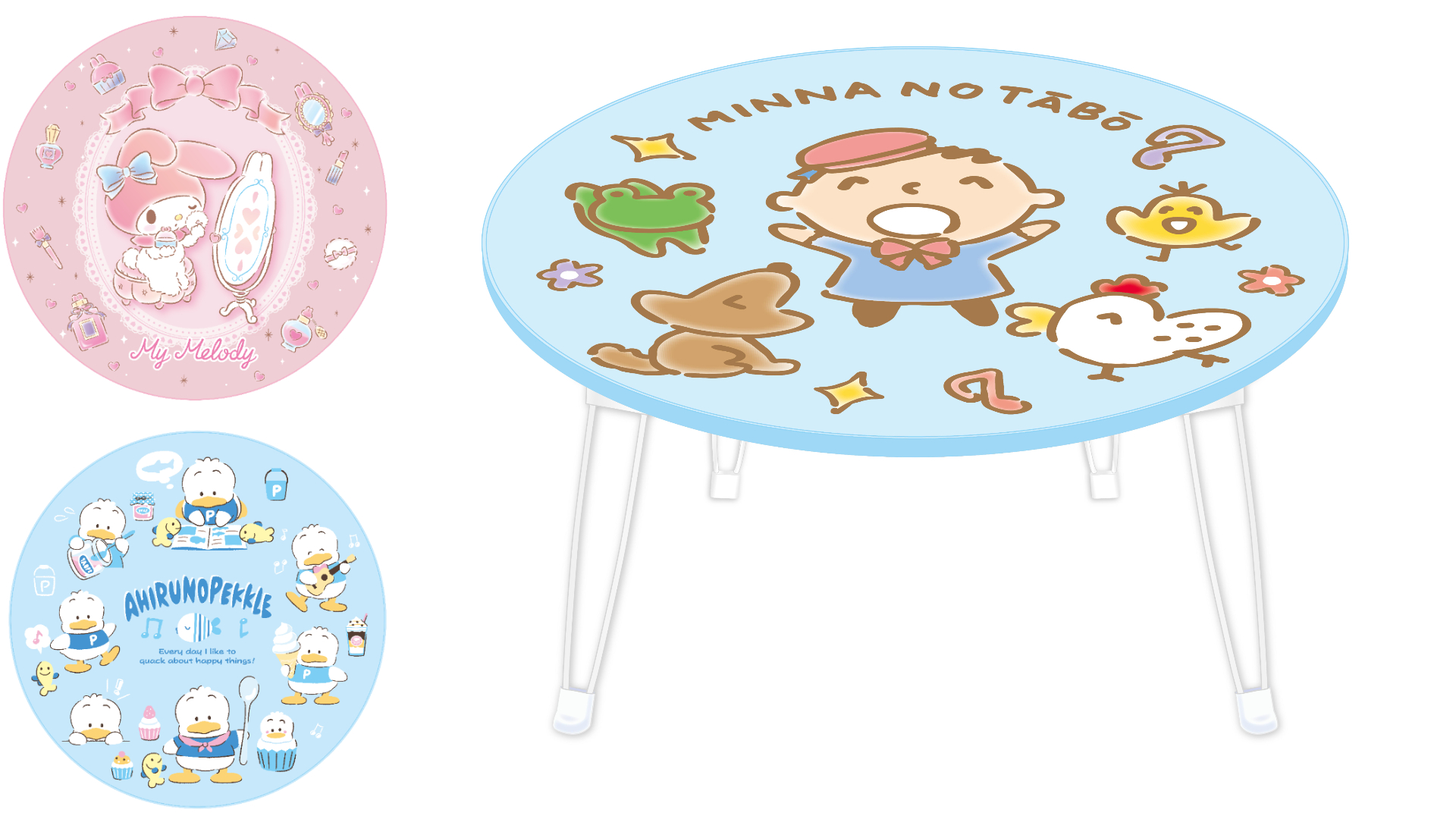 FotoJet (1).jpg FotoJet (1).jpg