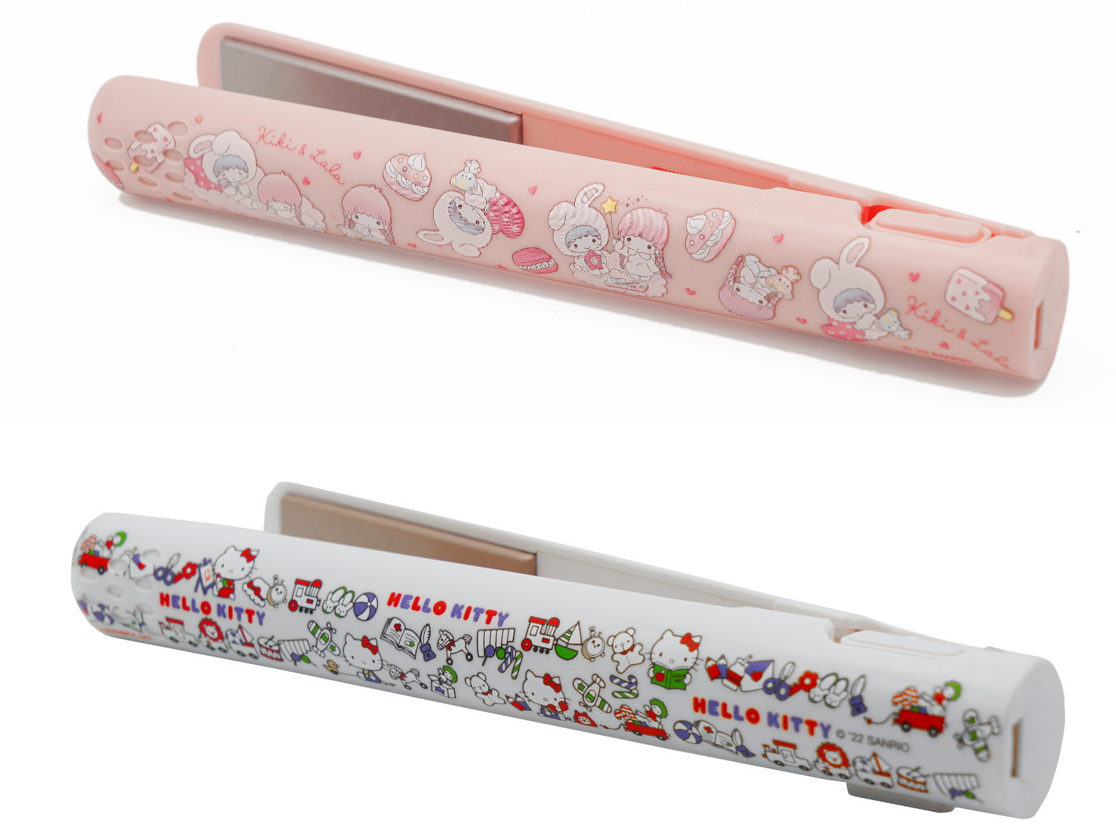 FotoJet (2).jpg FotoJet (2).jpg