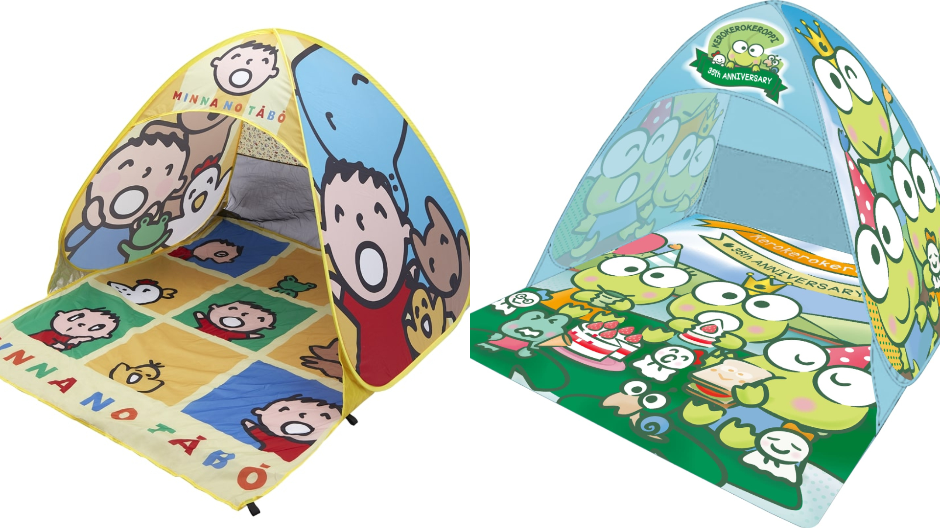 FotoJet (3).jpg FotoJet (3).jpg