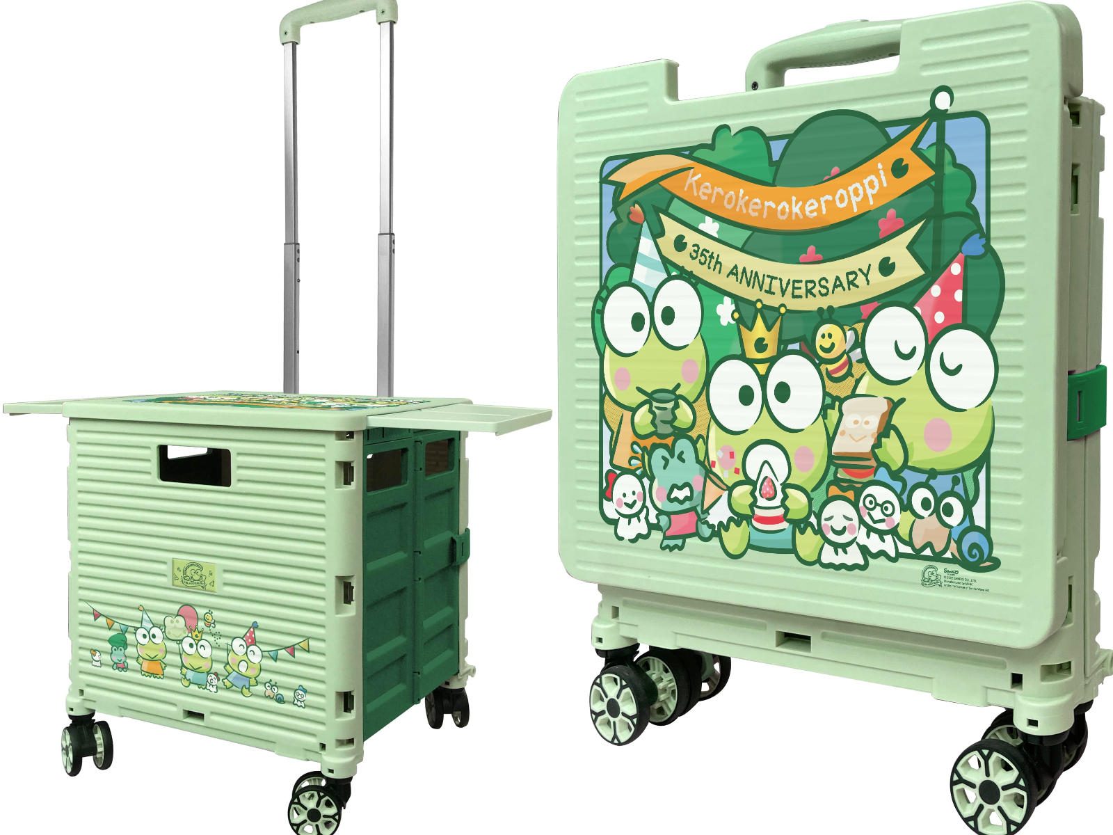 FotoJet (4).jpg FotoJet (4).jpg