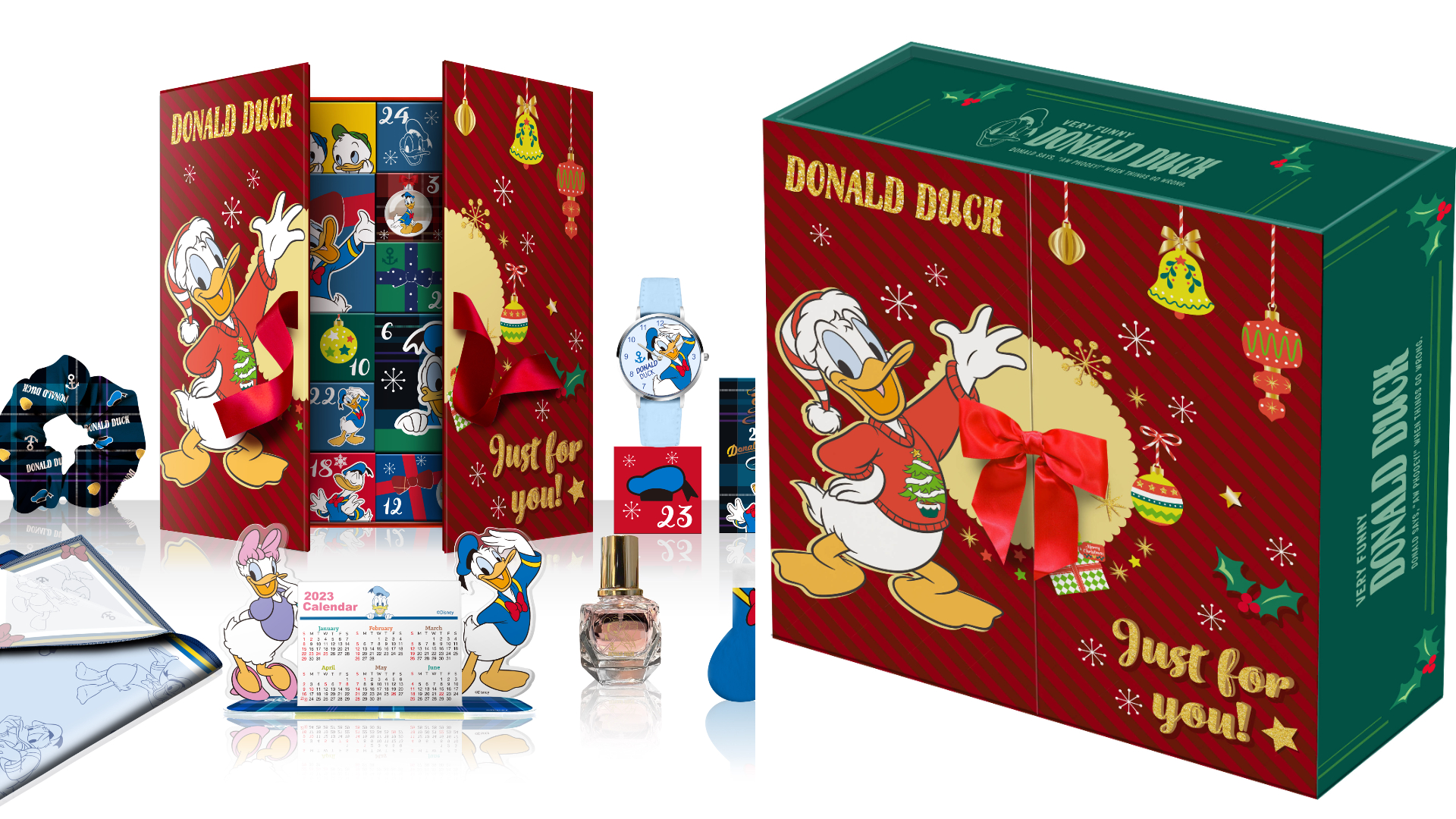 FotoJet (5).jpg FotoJet (5).jpg