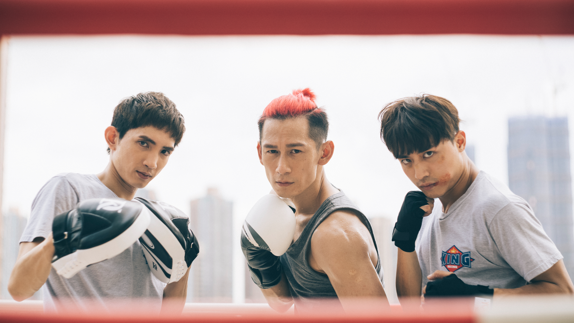 FotoJet (1).jpg FotoJet (1).jpg