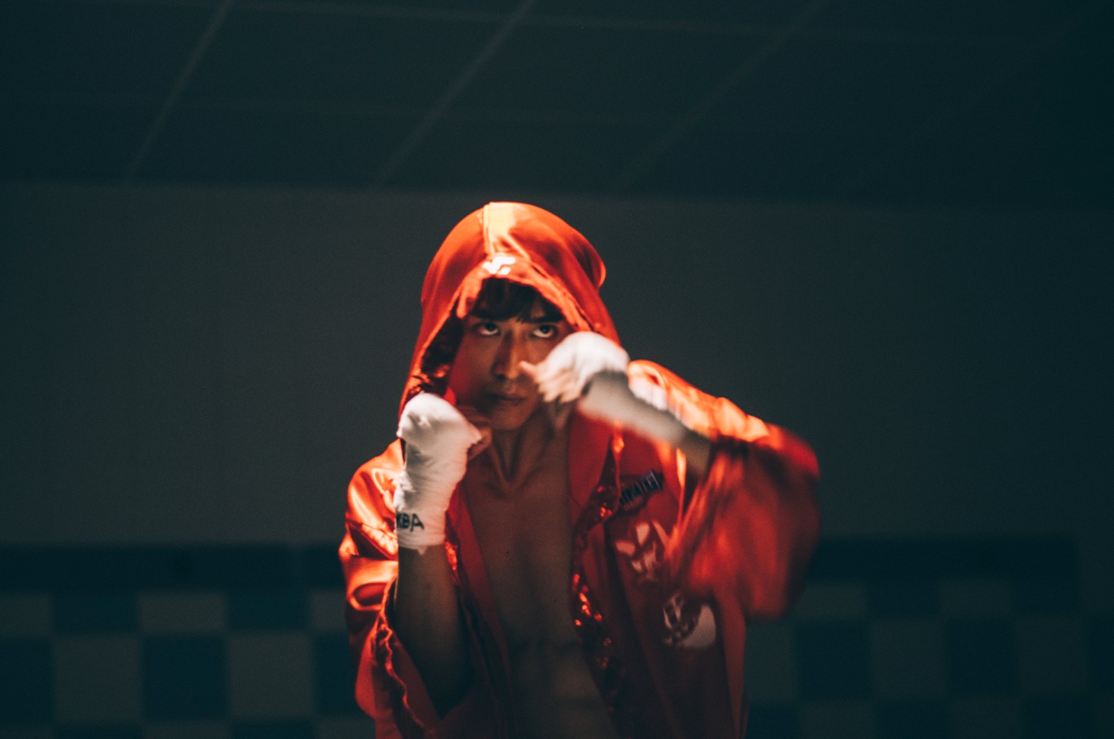 WhatsApp Image 2022-11-11 at 2.47.14 PM (2).jpeg WhatsApp Image 2022-11-11 at 2.47.14 PM (2).jpeg