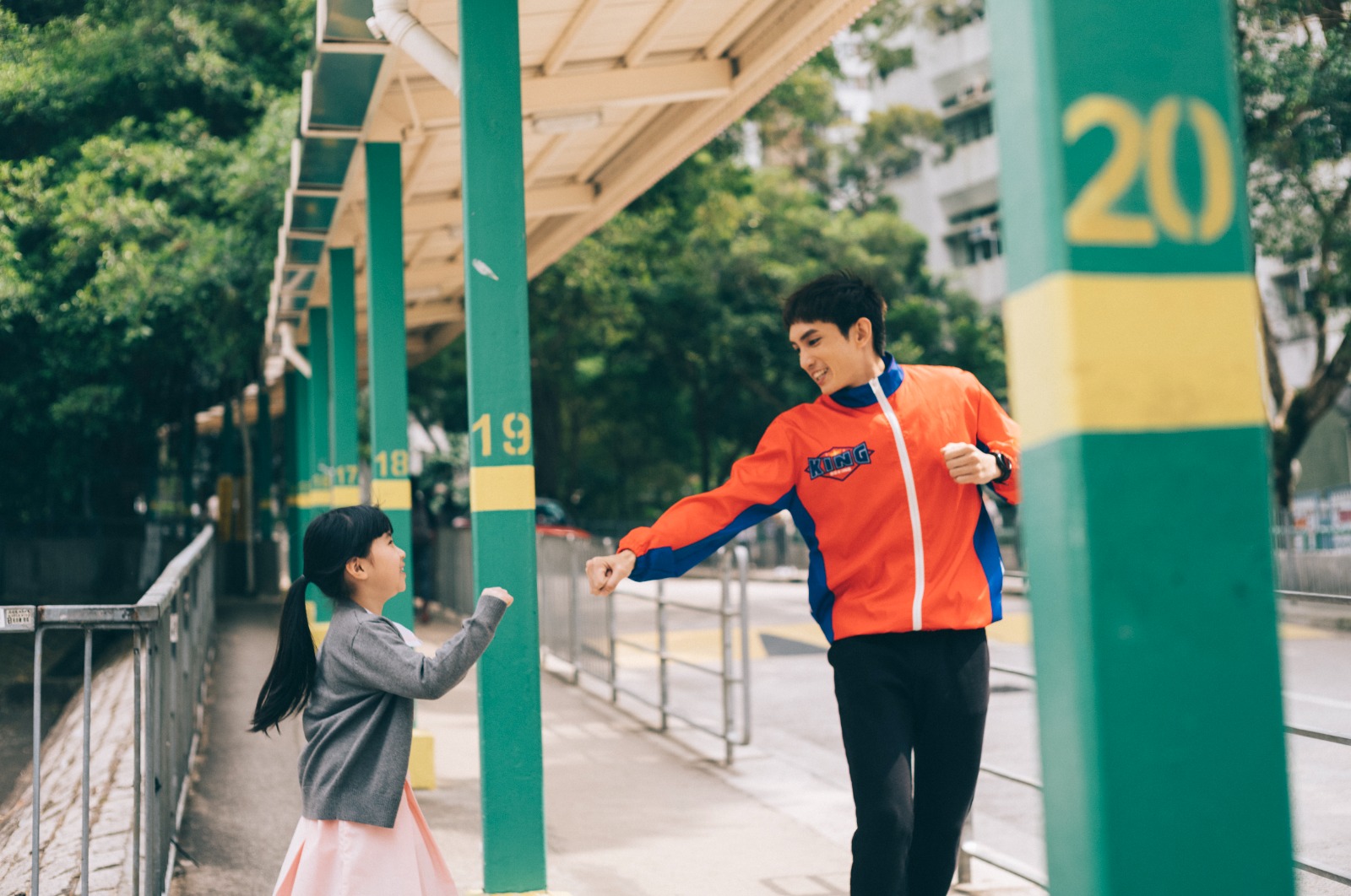 WhatsApp Image 2022-11-11 at 2.47.14 PM (1).jpeg WhatsApp Image 2022-11-11 at 2.47.14 PM (1).jpeg