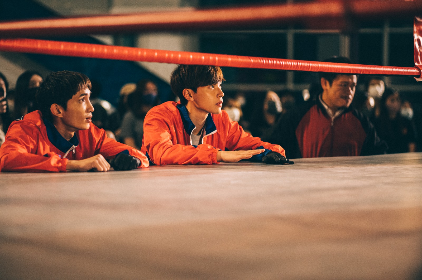 WhatsApp Image 2022-11-11 at 2.47.14 PM.jpeg WhatsApp Image 2022-11-11 at 2.47.14 PM.jpeg