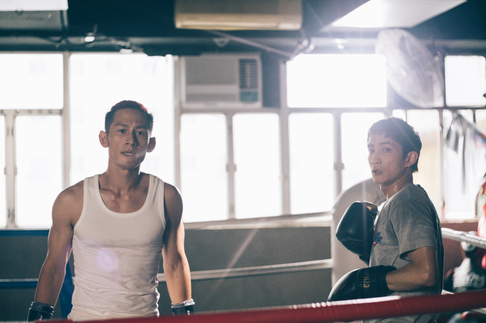 WhatsApp Image 2022-11-11 at 2.48.24 PM (2).jpeg