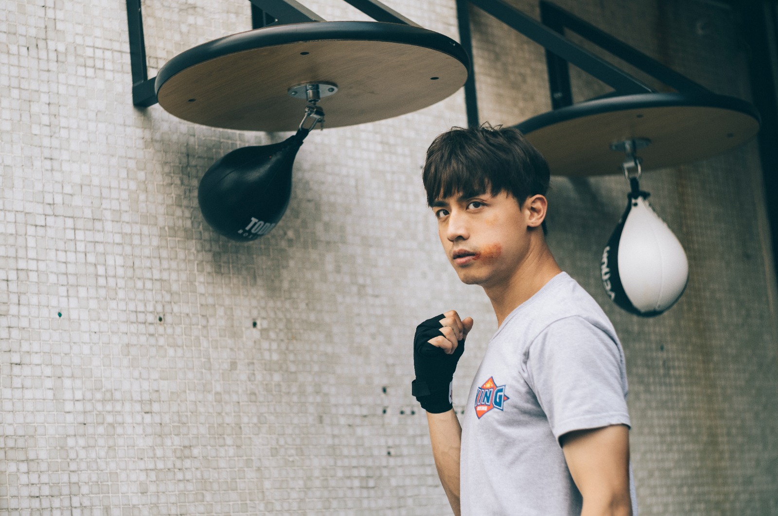 WhatsApp Image 2022-11-11 at 2.48.24 PM (1).jpeg WhatsApp Image 2022-11-11 at 2.48.24 PM (1).jpeg