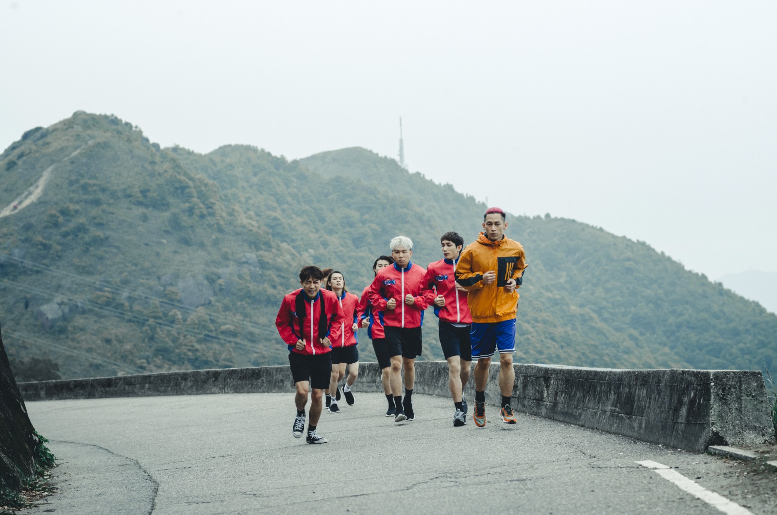 WhatsApp Image 2022-11-11 at 2.48.24 PM.jpeg WhatsApp Image 2022-11-11 at 2.48.24 PM.jpeg