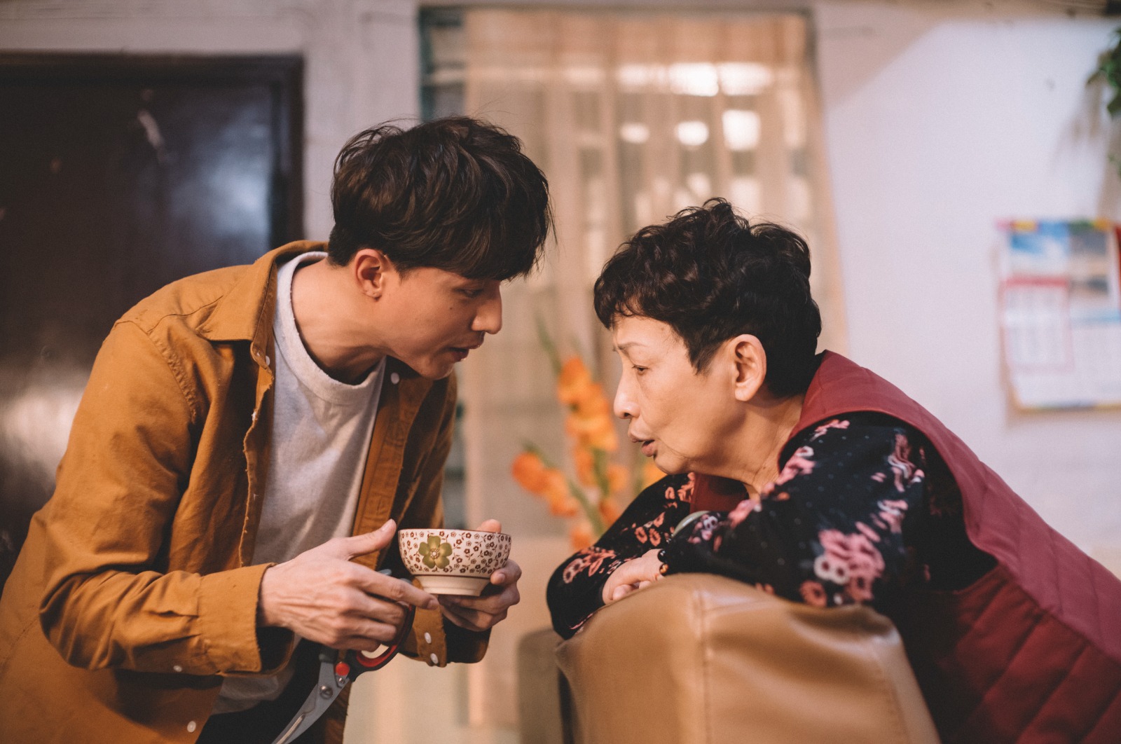 WhatsApp Image 2022-11-11 at 2.50.02 PM (2).jpeg WhatsApp Image 2022-11-11 at 2.50.02 PM (2).jpeg