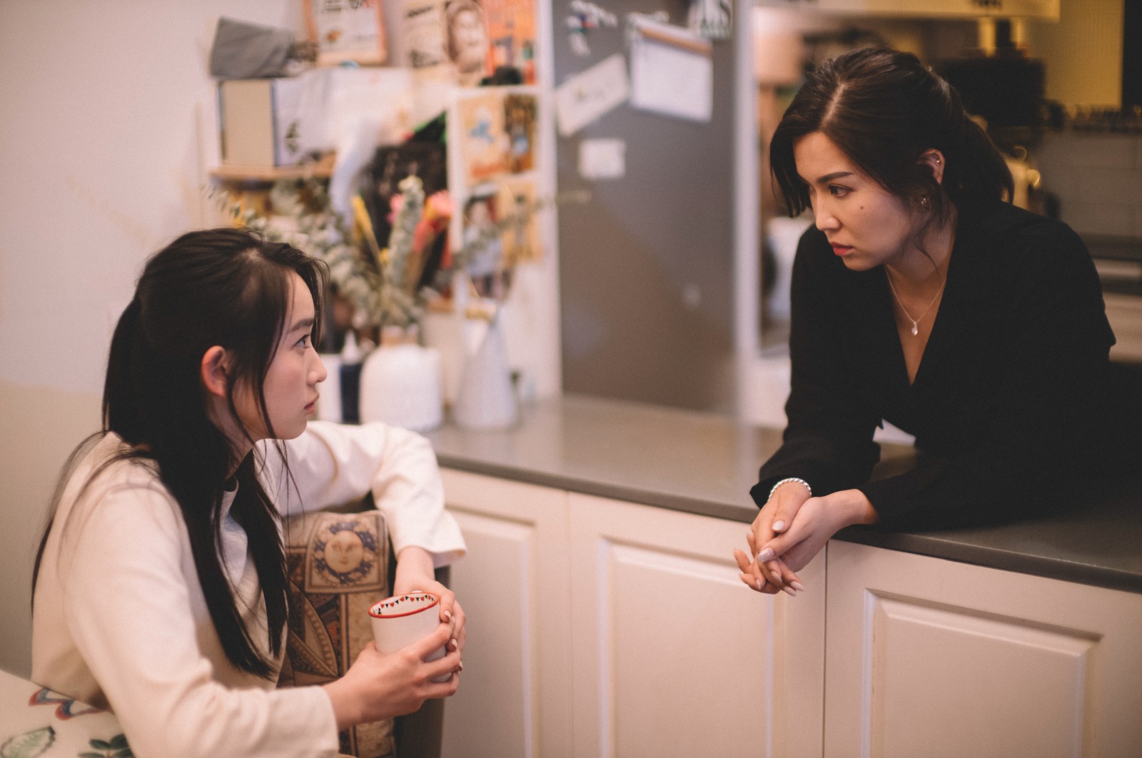 WhatsApp Image 2022-11-11 at 2.50.02 PM.jpeg WhatsApp Image 2022-11-11 at 2.50.02 PM.jpeg