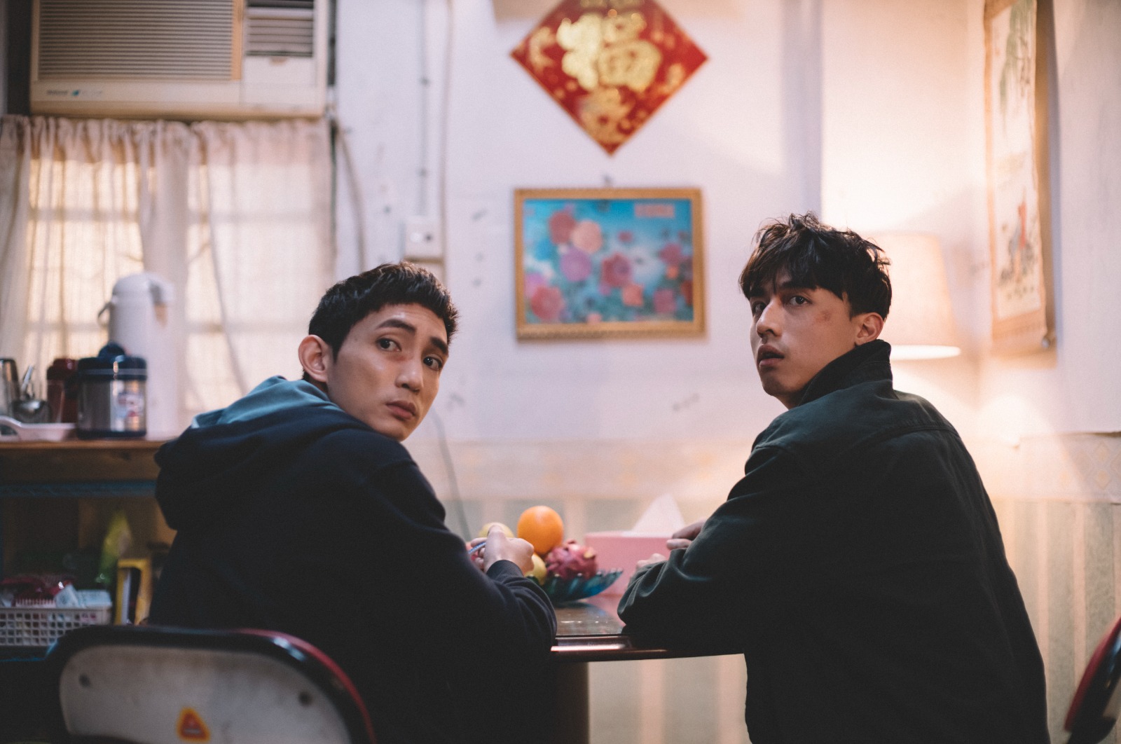 WhatsApp Image 2022-11-11 at 2.50.02 PM (1).jpeg WhatsApp Image 2022-11-11 at 2.50.02 PM (1).jpeg