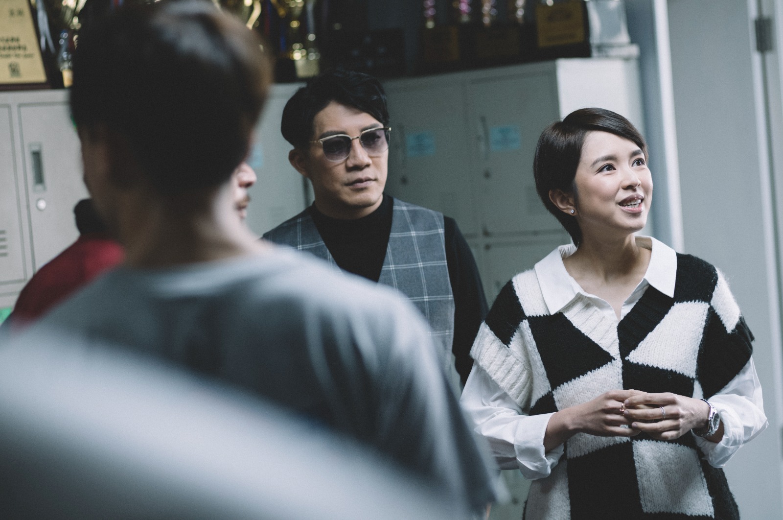 WhatsApp Image 2022-11-11 at 2.51.11 PM.jpeg WhatsApp Image 2022-11-11 at 2.51.11 PM.jpeg