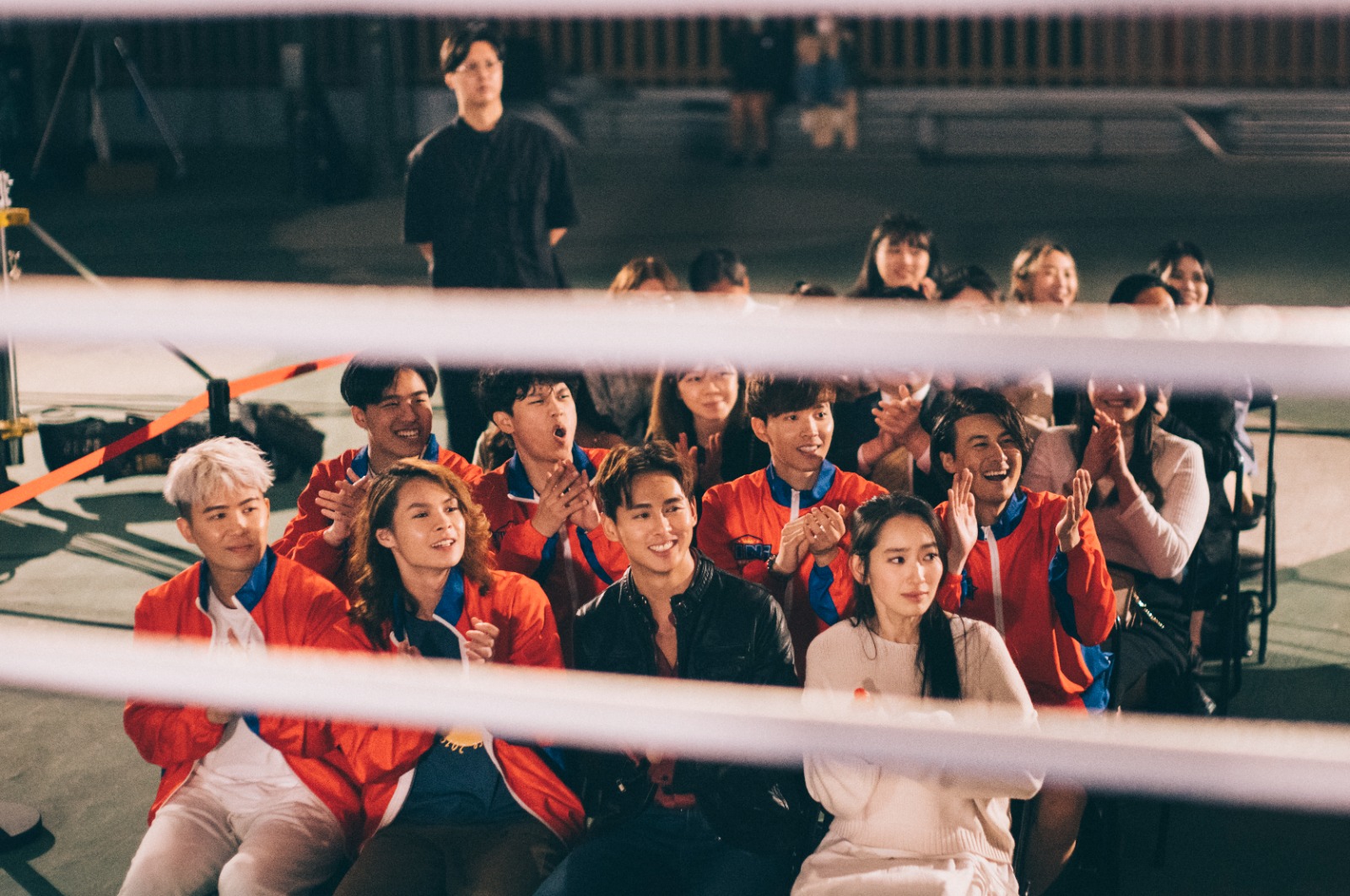 WhatsApp Image 2022-11-11 at 2.52.19 PM.jpeg WhatsApp Image 2022-11-11 at 2.52.19 PM.jpeg