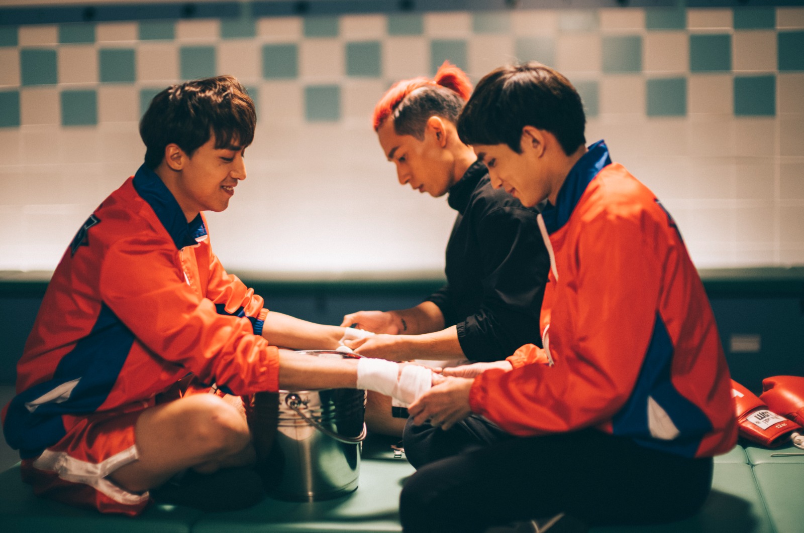 WhatsApp Image 2022-11-11 at 2.52.19 PM (2).jpeg WhatsApp Image 2022-11-11 at 2.52.19 PM (2).jpeg