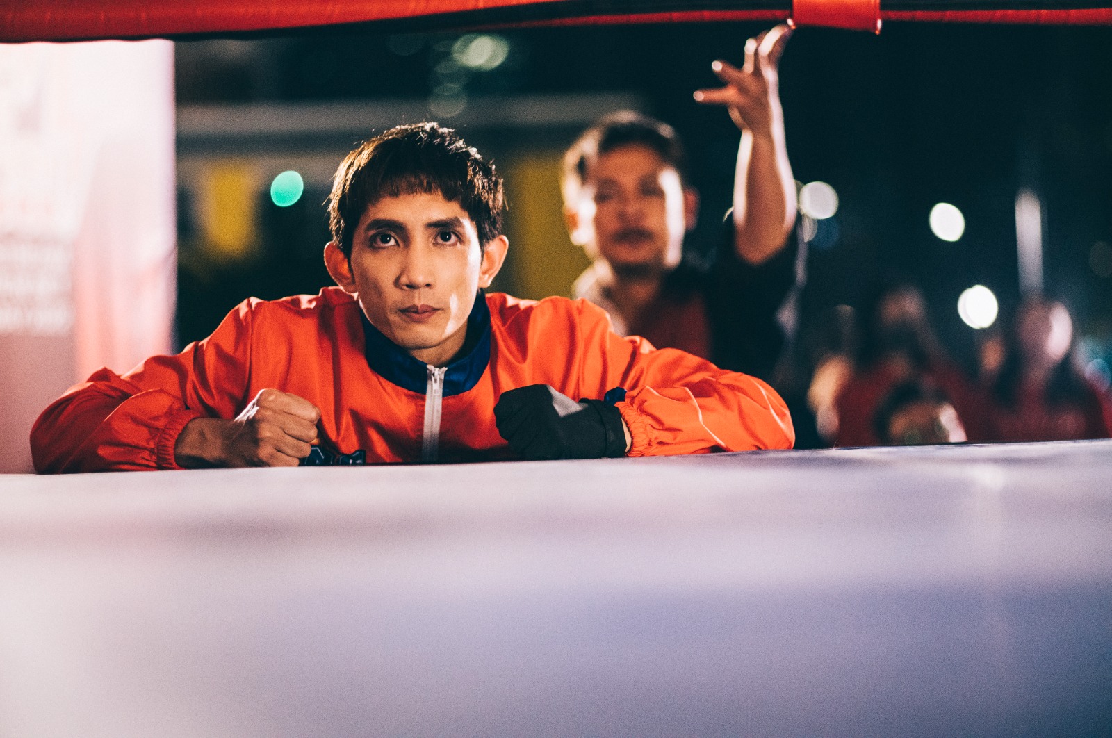 WhatsApp Image 2022-11-11 at 2.52.19 PM (1).jpeg WhatsApp Image 2022-11-11 at 2.52.19 PM (1).jpeg