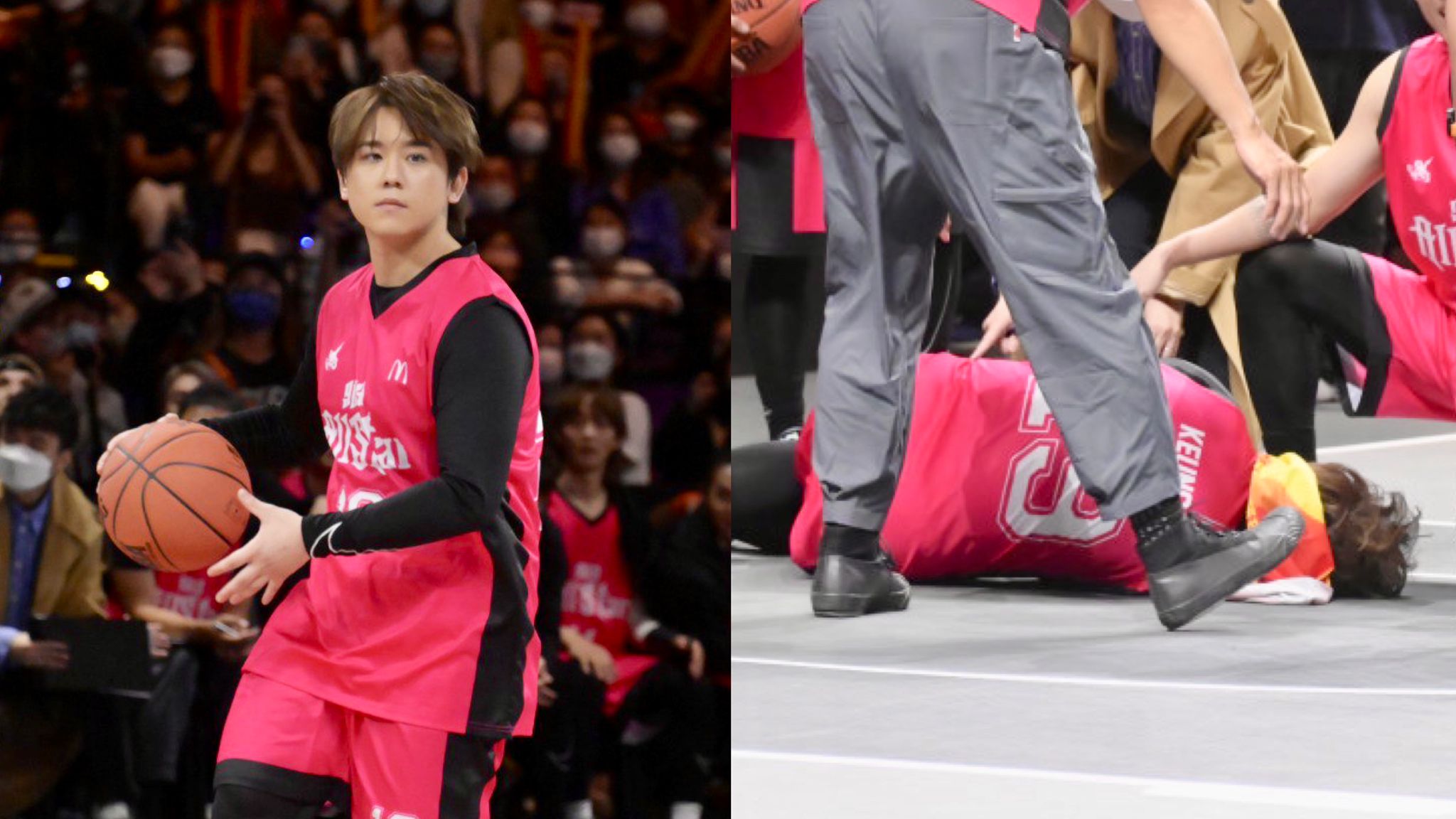 WhatsApp Image 2022-11-12 at 12.18.25 AM.jpeg