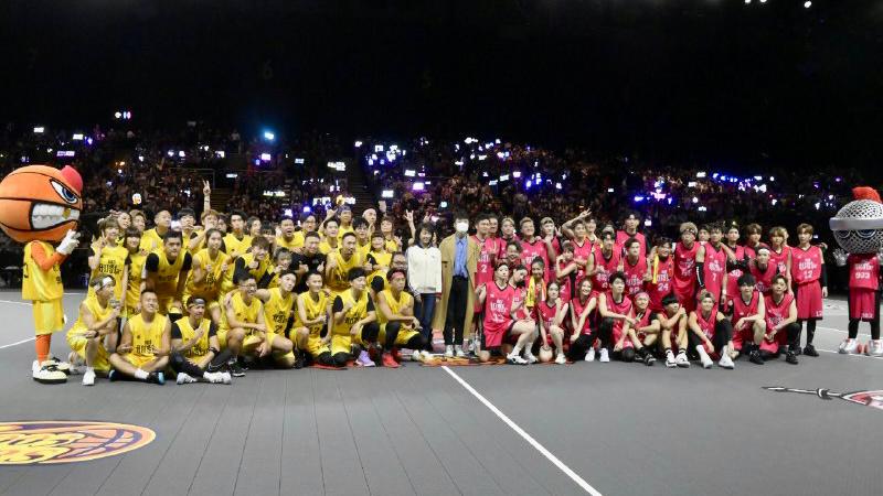 WhatsApp Image 2022-11-12 at 12.21.28 AM (3).jpeg