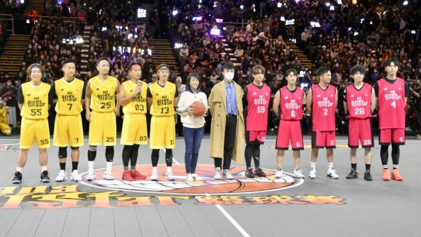 WhatsApp Image 2022-11-12 at 12.21.28 AM (1).jpeg