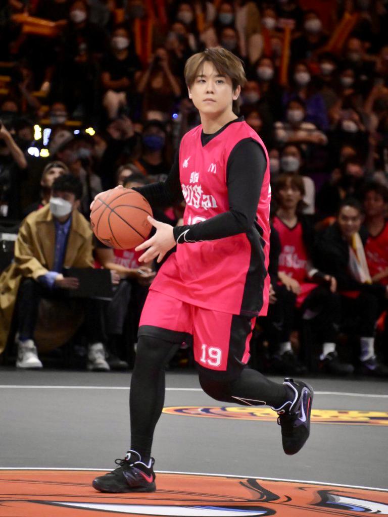 WhatsApp Image 2022-11-12 at 12.21.28 AM (5).jpeg