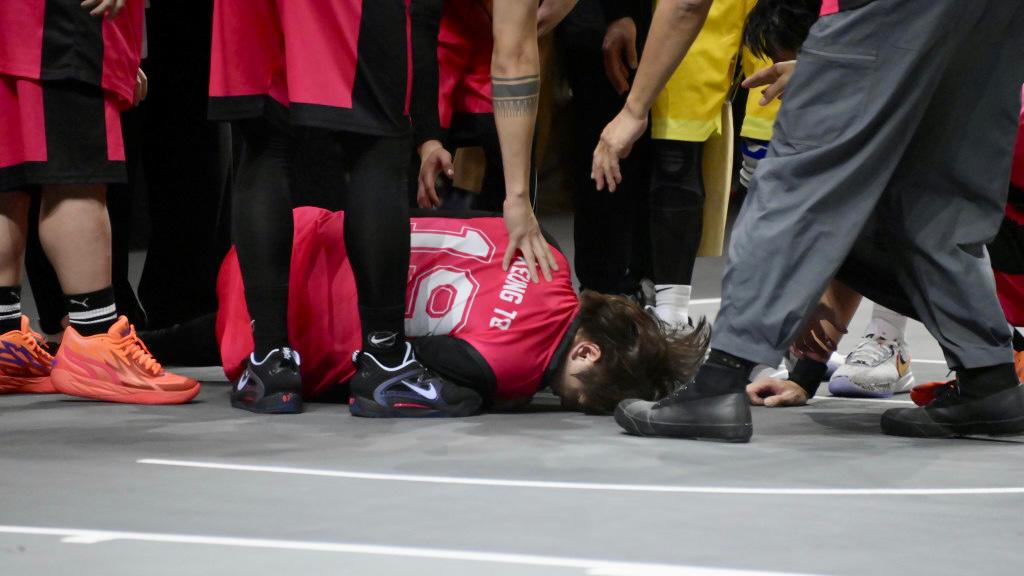 WhatsApp Image 2022-11-12 at 12.21.28 AM.jpeg