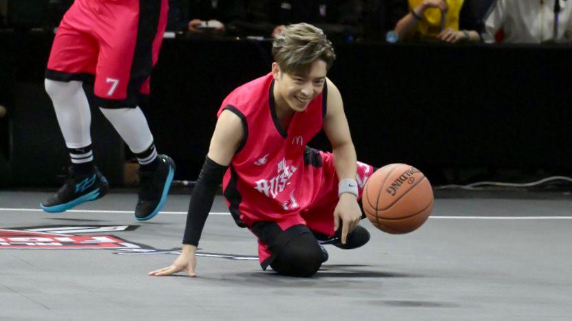 WhatsApp Image 2022-11-12 at 12.21.28 AM (4).jpeg